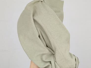 ubrania ufc: FSBN, Podkoszulka dla mężczyzn, rozmiar M — 6