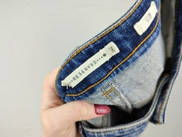 Jeans for women, S — 8