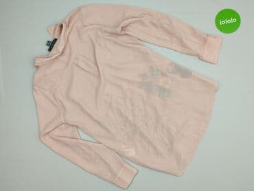 t shirty tommy hilfiger basic: Primark, Koszula damska, M — 4