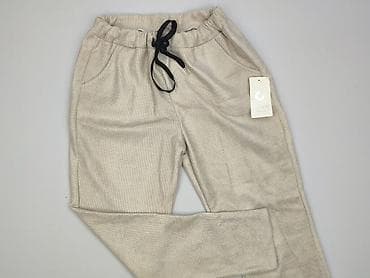 calzedonia: Spodnie dresowe damskie, rozmiar S — 1