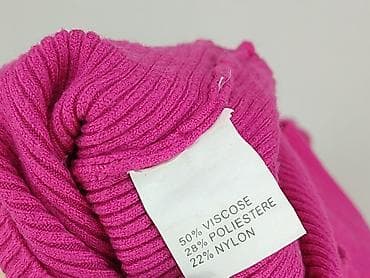 pull: Tu, Светр жіночий, розмір S — 5