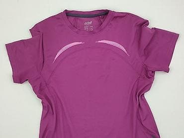crivit bluza damska: Crivit Sports, T-shirt damski, rozmiar S — 1