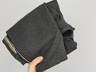 tchibo spodenki rowerowe: Blue Motion, Spodnie materiałowe damskie, rozmiar L — 7