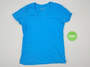 gianfranco ferre t shirty: Laura Torelli, T-shirt damski, L — 2