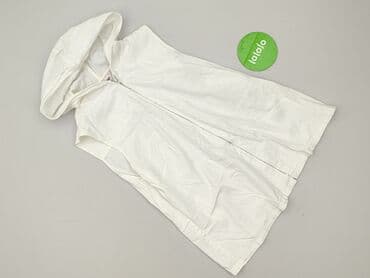 uniqlo kamizelka puchowa: Kaleidoscope, Kamizelka damska, rozmiar 2XL — 2