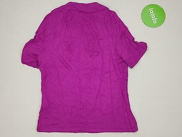 elsa pepco: Essentiel, Bluzka damska, rozmiar S — 3