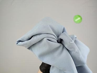 born2be pl: Stradivarius, Spodnie materiałowe damskie, rozmiar L — 4