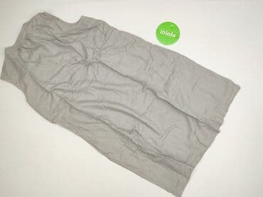 Kobiety: Uniqlo, Sukienka damska, rozmiar S — 3