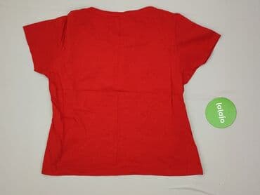 zara t shirty minnie: Disney, Футболка жіноча, розмір L — 3