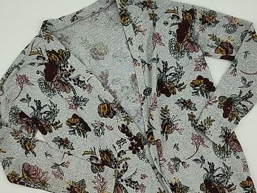 bpc sweter: Esmara, Kardigan damski, rozmiar L — 1