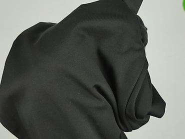 pull and bear kurtki wyprzedaż: Kardigan damski, rozmiar S — 6