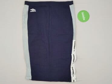 Ubrania damskie: Umbro, Spódnica damska, rozmiar XL — 2