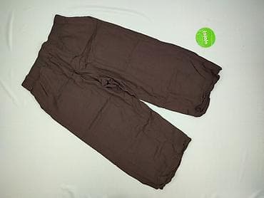 sinsay spodnie 78: H&M, Spodnie 3/4 damskie, rozmiar L w lalafo.pl — 3 sinsay spodnie 78: H&M, Spodnie 3/4 damskie, rozmiar L — 3