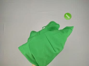 sukienki wyszczuplające modbis: Women`s dress, L at lalafo.pl — 6 sukienki wyszczuplające modbis: Women`s dress, L — 6