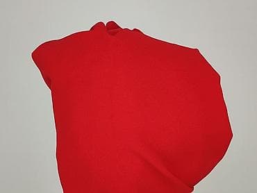 obcisla bluzki: H&M, Bluzka damska, rozmiar M — 6