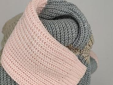 pluszowy sweter: Kardigan damski, rozmiar 3XL — 5