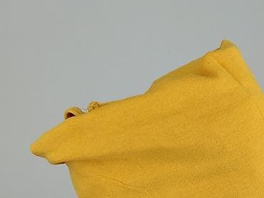 kamizelka c: Bluzka damska, rozmiar L — 7