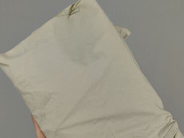 carry koszule męskie wyprzedaż: Reserved, Koszulа dla mężczyzn, rozmiar S — 6