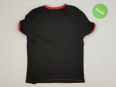 neighbourhood t shirty: House, T-shirt damski, rozmiar XL — 3