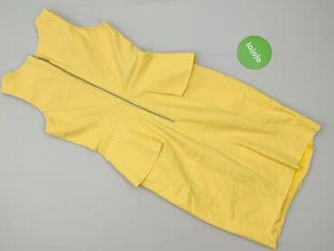 sukienki midi koktajlowe: Mint Velvet, Sukienka damska, rozmiar S — 3