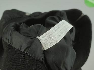 kurtka z c a: Kurtka bomberka damska, rozmiar M — 5