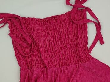 krótkie bluzy: Primark, Top damski, rozmiar S — 1