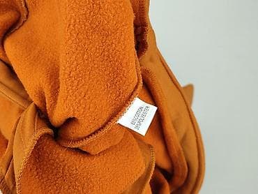 parka dreimaster: LHD, Bluza z kapturem damska, rozmiar S — 6