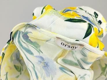 bluzki lato: Orsay, Bluzka damska, rozmiar 6XL — 4