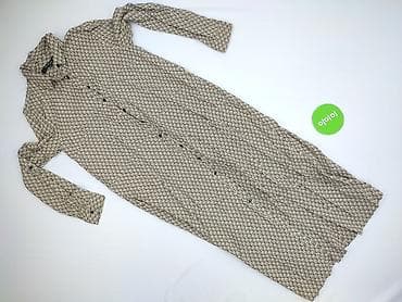 biala sukienka next: Top Secret, Sukienka damska, rozmiar XS — 2
