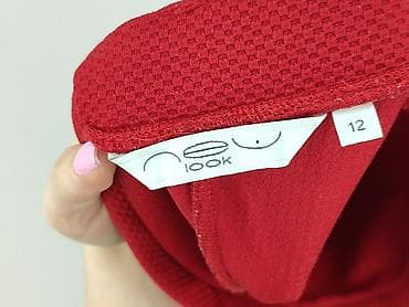 lump internetowy: New Look, Spódnica damska, rozmiar L — 4