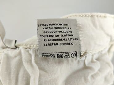 dżinsy dla 50 latki: Jeansy damskie, rozmiar L — 5