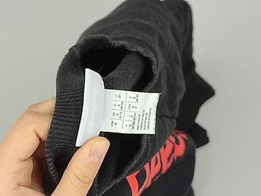 smileslow team: Reebok, Bluza damska
, rozmiar S — 5
