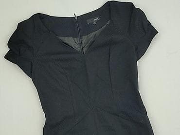 escada sukienki: Sukienka damska, rozmiar S — 1