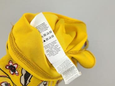 sklepy internetowe z sukienkami dla puszystych: Primark, Sukienka damska, rozmiar 3XL — 5