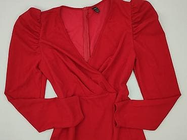 Shein, Sukienka damska, rozmiar M