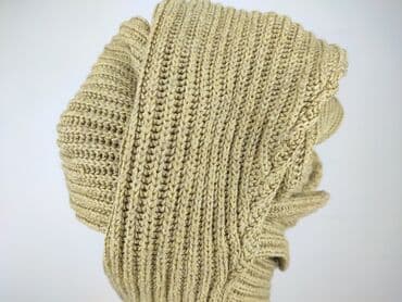 bluzki z golfem: Tunika damska, rozmiar L — 4