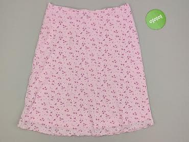 spódnice basic allegro: Orsay, Spódnica damska, rozmiar XL — 2