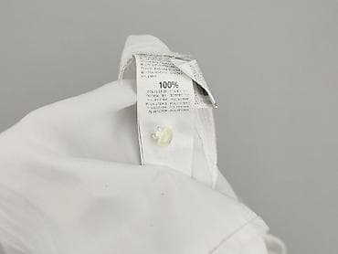 k: Mohito, Bluzka damska, rozmiar S — 5