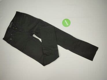 oryginalna koszulka guess: Guess, Jeansy damskie, M — 2