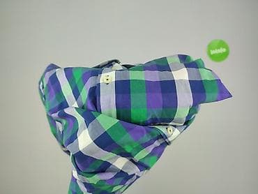 bluzki dalmatynczyk: Koszulа dla mężczyzn, rozmiar M — 6