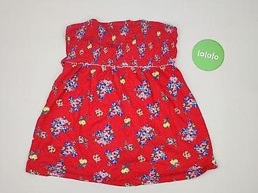 emily: Papaya, Sukienka damska, rozmiar XL — 2