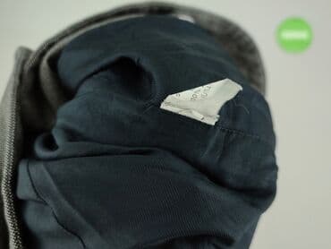 sukienka marynarka zalando: Zara, Marynarka damska, M — 5