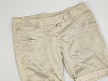 Yes or no, Шорти жіночі, розмір L