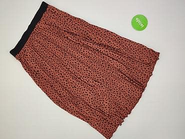 spódnice modelująca: C&A, Spódnica damska, rozmiar XL — 3