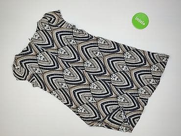 wallis bluzka: Wallis, Sukienka damska, rozmiar L — 3