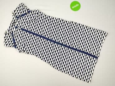 sukienki marynarka plus size: Sukienka damska, rozmiar 2XL — 2