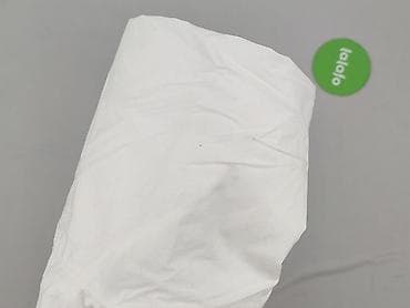 spodnie chaos: Tom Tailor, Szorty damskie, rozmiar 2XL — 6