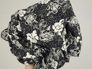 spódnice midi w groszki: Women`s skirt, size M (EU 38) — 4