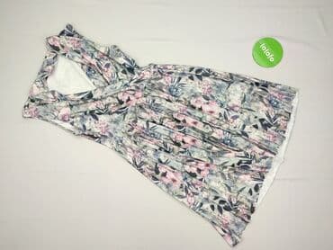 sukienki na wesele z narzutkami: Mohito, Women`s dress, size 2XS — 3