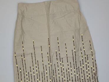 mango spódnica: GREY WOLF, Spódnica damska, rozmiar M — 1